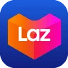 Lazada App
